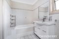Property photo of 6/40 Larien Crescent Birrong NSW 2143