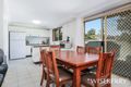 Property photo of 6/40 Larien Crescent Birrong NSW 2143