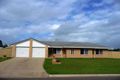 Property photo of 1 Sharyn Court Point Vernon QLD 4655