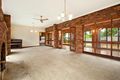Property photo of 11 Duff Street Sandringham VIC 3191