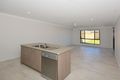 Property photo of 2/21 Eli Court Kawungan QLD 4655
