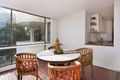 Property photo of 23/2-8 Llandaff Street Bondi Junction NSW 2022