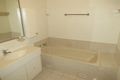 Property photo of 30/179 Reservoir Road Blacktown NSW 2148