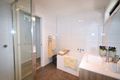 Property photo of 32 Milawa-Bobinawarrah Road Milawa VIC 3678