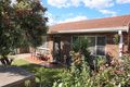 Property photo of 22/23 Newton Street Goulburn NSW 2580