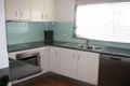 Property photo of 3 Carr Street Towradgi NSW 2518