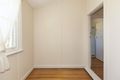 Property photo of 7 Jenkin Street Ararat VIC 3377
