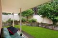 Property photo of 65 Pearce Road Kanwal NSW 2259
