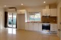 Property photo of 36 Mandoo Drive Doonside NSW 2767