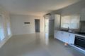 Property photo of 36 Mandoo Drive Doonside NSW 2767