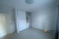 Property photo of 36 Mandoo Drive Doonside NSW 2767