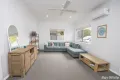 Property photo of 8 Kularoo Drive Forster NSW 2428
