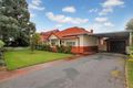 Property photo of 74 Goddard Street Lathlain WA 6100