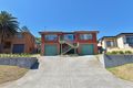 Property photo of 58 Vermont Road Warrawong NSW 2502