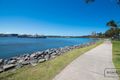 Property photo of 13 Harbour Parade Buddina QLD 4575