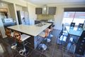 Property photo of 24 Taransay Way Craigieburn VIC 3064