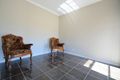 Property photo of 24 Taransay Way Craigieburn VIC 3064