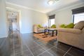 Property photo of 24 Taransay Way Craigieburn VIC 3064