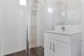 Property photo of 19 Hawking Street Preston VIC 3072
