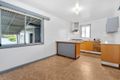 Property photo of 19 Hawking Street Preston VIC 3072
