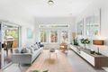 Property photo of 10 Whipbird Circuit Mona Vale NSW 2103