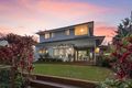 Property photo of 10 Whipbird Circuit Mona Vale NSW 2103