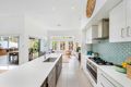 Property photo of 10 Whipbird Circuit Mona Vale NSW 2103