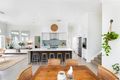 Property photo of 10 Whipbird Circuit Mona Vale NSW 2103