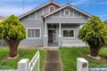 Property photo of 19 Hawking Street Preston VIC 3072