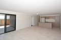 Property photo of 2/21 Eli Court Kawungan QLD 4655