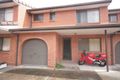 Property photo of 9/96 Central Road Unanderra NSW 2526