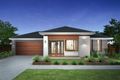Property photo of 55 Cinnamara Circuit Tarneit VIC 3029