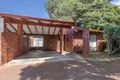 Property photo of 9/69 Shakespeare Avenue Yokine WA 6060