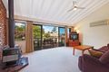 Property photo of 8 Cedar Street Goonellabah NSW 2480