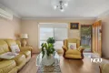 Property photo of 33A Railway Street Booval QLD 4304