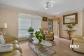 Property photo of 33A Railway Street Booval QLD 4304