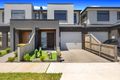 Property photo of 73A Brossard Road Mickleham VIC 3064