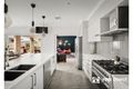 Property photo of 17 Hastings Street The Ponds NSW 2769