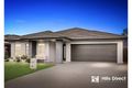 Property photo of 17 Hastings Street The Ponds NSW 2769