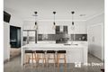 Property photo of 17 Hastings Street The Ponds NSW 2769