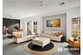 Property photo of 17 Hastings Street The Ponds NSW 2769