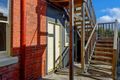 Property photo of 1/55 Patrick Street Hobart TAS 7000