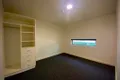 Property photo of 171 Lyttleton Terrace Bendigo VIC 3550