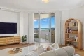 Property photo of 37/12 Commodore Drive Surfers Paradise QLD 4217