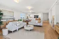 Property photo of 37/12 Commodore Drive Surfers Paradise QLD 4217