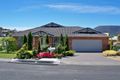 Property photo of 2 Chablis Court Berriedale TAS 7011