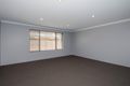 Property photo of 15 Andalusian Loop Baldivis WA 6171