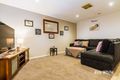 Property photo of 52 Sing Crescent Berwick VIC 3806