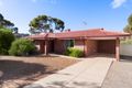 Property photo of 19 Nankiville Road Hannans WA 6430