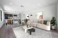 Property photo of 13 Bamal Street Sunbury VIC 3429